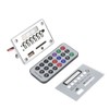 MP3 Decoder, DC12V Bluetooth MP3 Decoder Board Audio Module USB