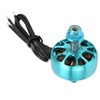 Metal Brushless Motor Replacement with Adapter for Remote Control Drone
