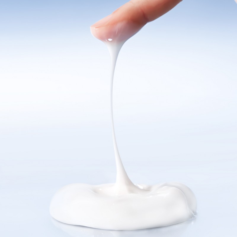 SUNGBOON EDITOR Alaska PDRN Ultra Moisturizing Barrier Cream 50ml -
