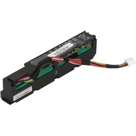 HP 815983-001 BATT PACK ENHANCED MegaCell 96W