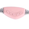 Gaming Headset 7.1 Sound RGB Light 50mm USB Powerful Bass