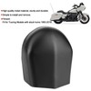 Motorcycle Horn Cover Replacement Fit for Touring Models with Stock