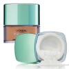 L'Oreal Paris True Match Minerals 6.5W Golden Caramel