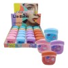Balsamo Labios Lip Hidratante Labial