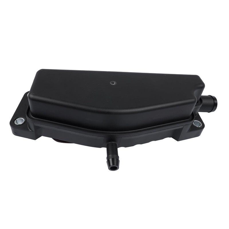 Getanye Crankcase Breather Replacement for Cummins X15 XPI Engine #5679573,