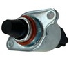WEITARI 22650-AA192 Idle Air Control Valve Compatible with Forester Baja
