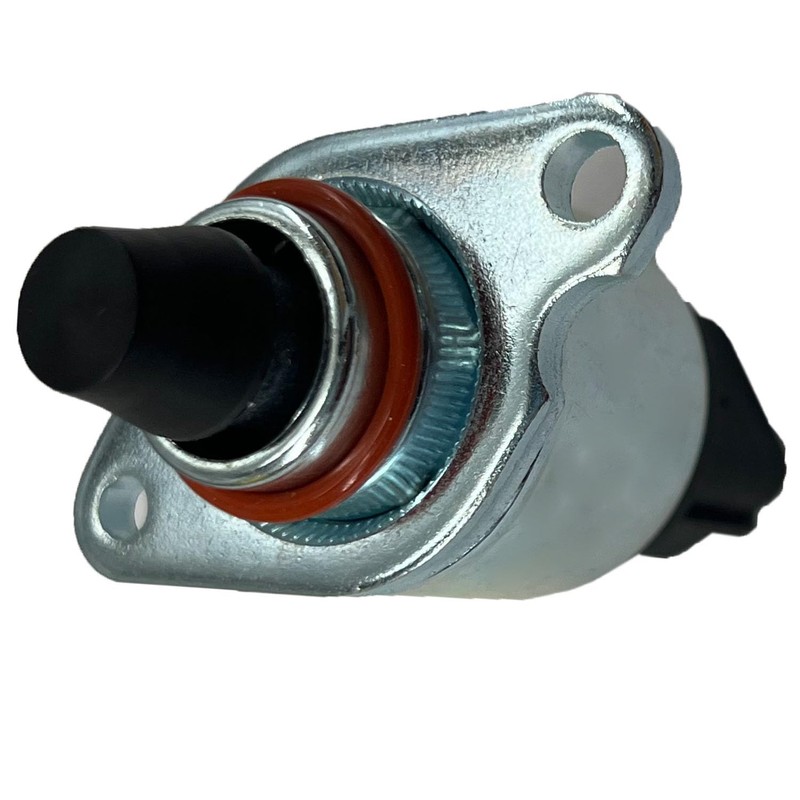 WEITARI 22650-AA192 Idle Air Control Valve Compatible with Forester Baja