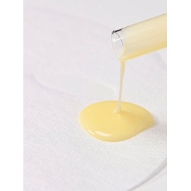 VC Shot Whitening Mask 25ml (10 sheets, 20 sheets, 30 sheets) / 브이씨샷 미백 마스크 25ml (10매20매30매)