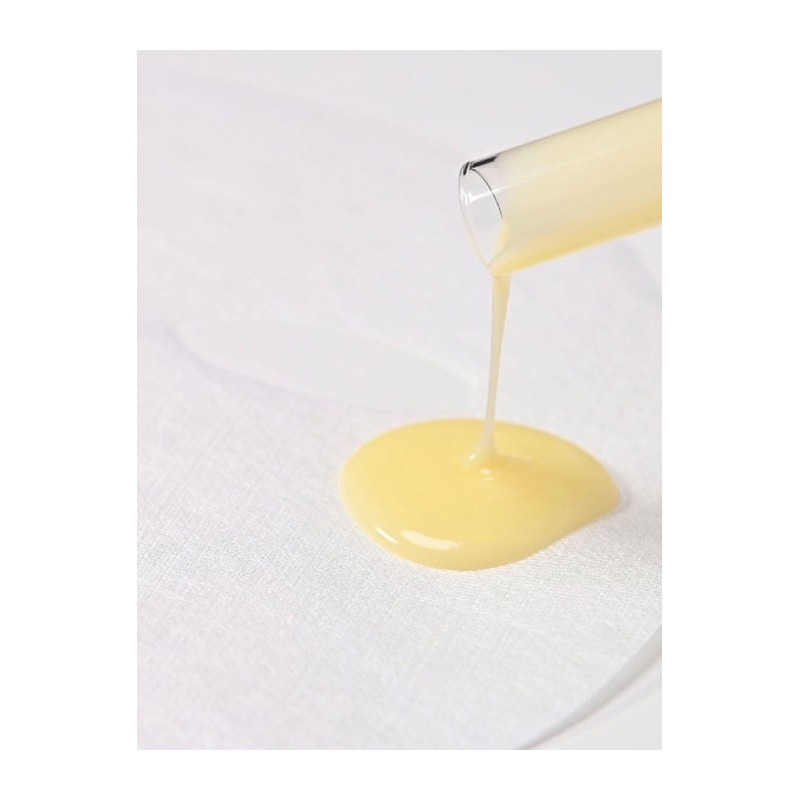 VC Shot Whitening Mask 25ml (10 sheets, 20 sheets, 30