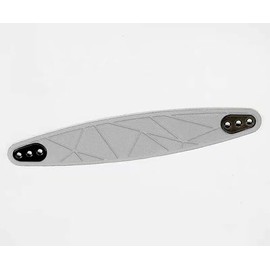 Wadetong Headphones Headband for SteelSeries Arctis Nova Pro/Arctis Nova 7 7X 7P/Nova 3/1 1P 1X Headset (Grey)