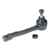 RIDEX 914T0351 Tie Rod End Front Left Left Front