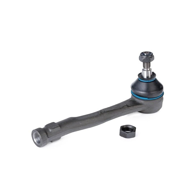 RIDEX 914T0351 Tie Rod End Front Left Left Front