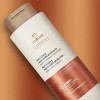 Shampo Acondicionador Nutricion Reparacion Profunda Lumina Natura 300ml