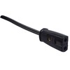 Southwire Appliance Cord with Mini Plug - Designed for Countertop