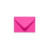 LUXPaper #17 Mini Envelopes | 2 11/16" x 3 11/16"