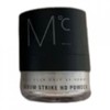 Mdoc Seboom Strike HD Powder 4g / 엠도씨 세붐 스트라이크 HD 파우더 4g