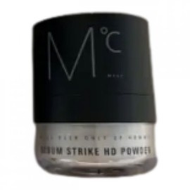 Mdoc Seboom Strike HD Powder 4g / 엠도씨 세붐 스트라이크 HD 파우더 4g