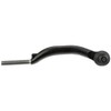 Delphi TA5689 Steering Tie Rod End