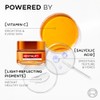 L'Oreal Paris Vitamin C Brightening Day Cream [Vit C +