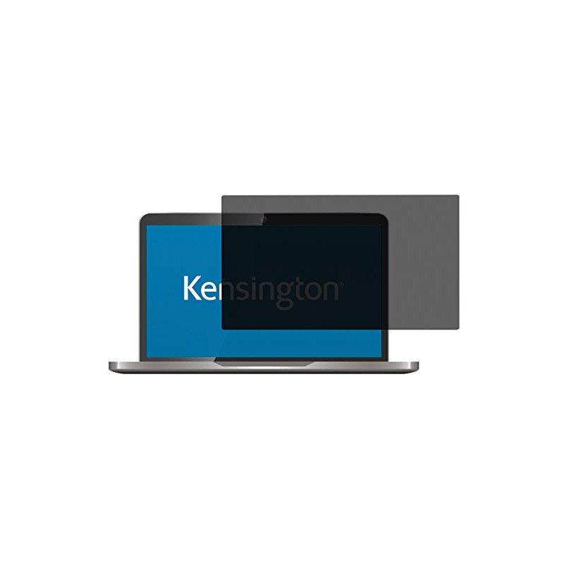 Kensington Privacy Plg 31, 75cm (12.5") Wide 16: 9