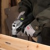 GALAX PRO 3.5A 6 Variable Speed Oscillating Multi Tool Kit