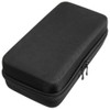 Maoershan Hard Travel Protective Carrying Case for Fluke 87V MAX