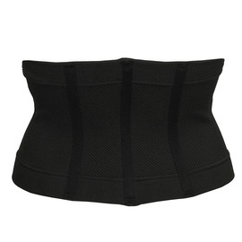 Back on Track Welltex® Physio Cross Protector Waist Support Back Strap (XL)