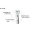 B.Lab Bamboo 365 Super Aqua Sunscreen SPF50