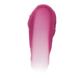 e.l.f. Squeeze Me Lip Balm, Moisturizing Lip Balm For A Sheer Tint Of Color, Infused With Hyaluronic Acid, Vegan & Cruelty-free, Grape