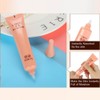 Eye Cream, Snail Extract Eye Firming Cream, Eye Wrinkle Essence