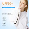 5 pair UV Sun Protection Arm Sleeves Cooling Arm Sleeves