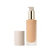 Liquid Foundation EX+Mebe Duo 100 / 리퀴드파데 EX+메베 듀오 100