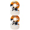 Blind Reaper Character 51mm Skateboard Wheels - Orange Skateboard Wheels