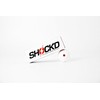 SHOCK'D GOLF BALLS - The World's Loudest Golf Ball -