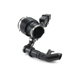 BINB ROAD 696-169 Engine Air Intake Duct 165764RA0A Compatible with Nissan Maxima 2016-2018