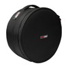 Gator Cases Icon Series Premium Snare Drum Bag; 12" x
