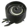 Febi Bilstein 21764 Timing Belt Tensioner Pulley for Camshaft