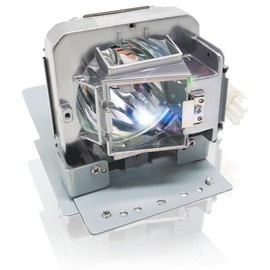CTLAMP A+ Quality PRM45-LAMP Projector Replacement Lamp with Housing for Promethean PRM-45-LAMP/PRM-42-45-LAMP