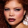 Set Labiales Twilight Eclipse X Colourpop New Love