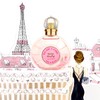 Jeanne Arthes Soiree Rooftop Eau De Parfum Spray 3.4 Oz