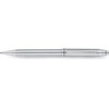 Cross Townsend Ballpoint Pen - Lustrous Chrome