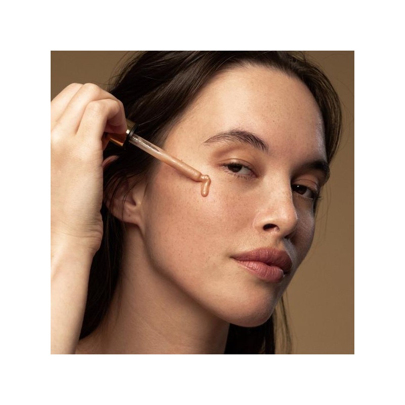 Antipodes Credo Probiotic Anti-Blemish Serum 30ml