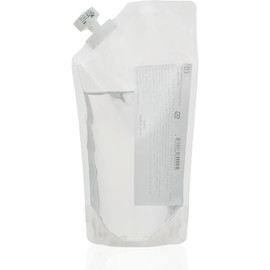 Amazing Shine Hair Oil 10.1 fl oz (300 ml) (Refill Pouch)