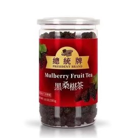 Greenlike Natural Dried Mulberry Fruit Dried Chinese Herbs Sang Shen 10oz 桑葚 桑葚茶
