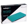 Vallejo 709901 Wet Pallet