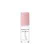 Dashing Diva Core Serum Nail Nutrition / 데싱디바 코어세럼 손톱영양제