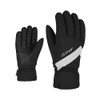 Ziener Women's KAITI Ski Gloves / Winter Sports Waterproof Breathable