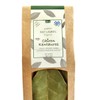 Greek Organic Bio Herb Bay Laurel Leaves from Mount Pelion