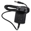 vhbw Power Supply Compatible with Black & Decker AST12XC, CD12C,