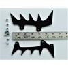 champion cutter SPI03 FELLING DOG SET FOR STIHL 029 039